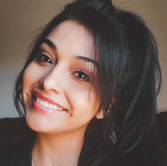 Smoke free items/ Accepting  Reasonable Offers - Picture 3 of 4